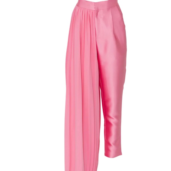 Pinking of you set - Picture 3 of 3